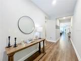 2327 Bear Peak Road - Photo 7