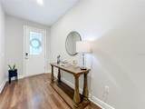 2327 Bear Peak Road - Photo 8