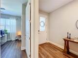 2327 Bear Peak Road - Photo 9