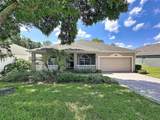4223 Kingsley Street - Photo 1