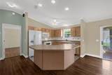 17648 93RD BUTLER Court - Photo 10