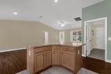 17648 93RD BUTLER Court - Photo 11