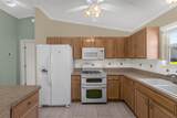 17648 93RD BUTLER Court - Photo 12