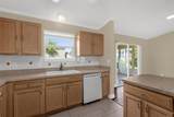 17648 93RD BUTLER Court - Photo 13