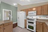 17648 93RD BUTLER Court - Photo 14