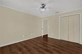 17648 93RD BUTLER Court - Photo 15