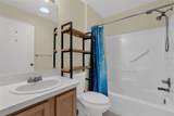 17648 93RD BUTLER Court - Photo 16