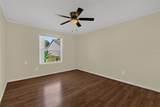 17648 93RD BUTLER Court - Photo 17
