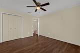 17648 93RD BUTLER Court - Photo 18