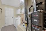 17648 93RD BUTLER Court - Photo 19