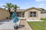 17648 93RD BUTLER Court - Photo 2