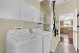 17648 93RD BUTLER Court - Photo 20