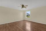 17648 93RD BUTLER Court - Photo 21