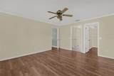17648 93RD BUTLER Court - Photo 22