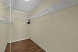 17648 93RD BUTLER Court - Photo 23