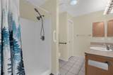 17648 93RD BUTLER Court - Photo 24