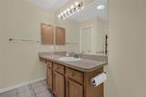 17648 93RD BUTLER Court - Photo 25