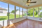17648 93RD BUTLER Court - Photo 27