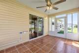 17648 93RD BUTLER Court - Photo 28
