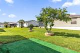17648 93RD BUTLER Court - Photo 29