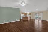 17648 93RD BUTLER Court - Photo 3
