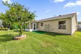 17648 93RD BUTLER Court - Photo 30