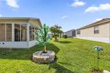 17648 93RD BUTLER Court - Photo 32