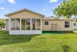 17648 93RD BUTLER Court - Photo 33