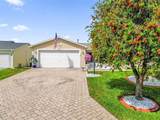 17648 93RD BUTLER Court - Photo 39