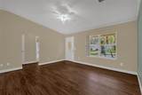 17648 93RD BUTLER Court - Photo 4