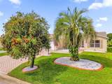 17648 93RD BUTLER Court - Photo 40