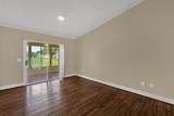 17648 93RD BUTLER Court - Photo 5