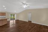 17648 93RD BUTLER Court - Photo 6
