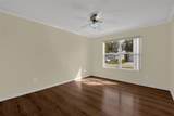 17648 93RD BUTLER Court - Photo 7