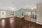 17648 93RD BUTLER Court - Photo 8