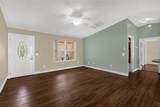 17648 93RD BUTLER Court - Photo 9