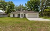 3368 142ND - Photo 1