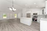 3368 142ND - Photo 10