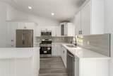 3368 142ND - Photo 11