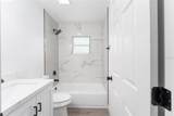 3368 142ND - Photo 12