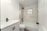 3368 142ND - Photo 13