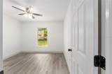 3368 142ND - Photo 14