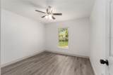3368 142ND - Photo 15