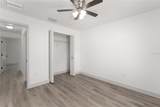 3368 142ND - Photo 16