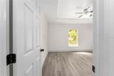 3368 142ND - Photo 17