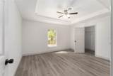 3368 142ND - Photo 18