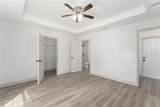 3368 142ND - Photo 19