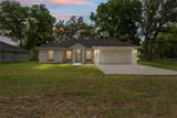 3368 142ND - Photo 2