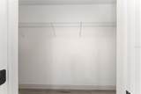 3368 142ND - Photo 20