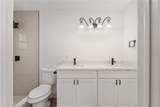3368 142ND - Photo 21